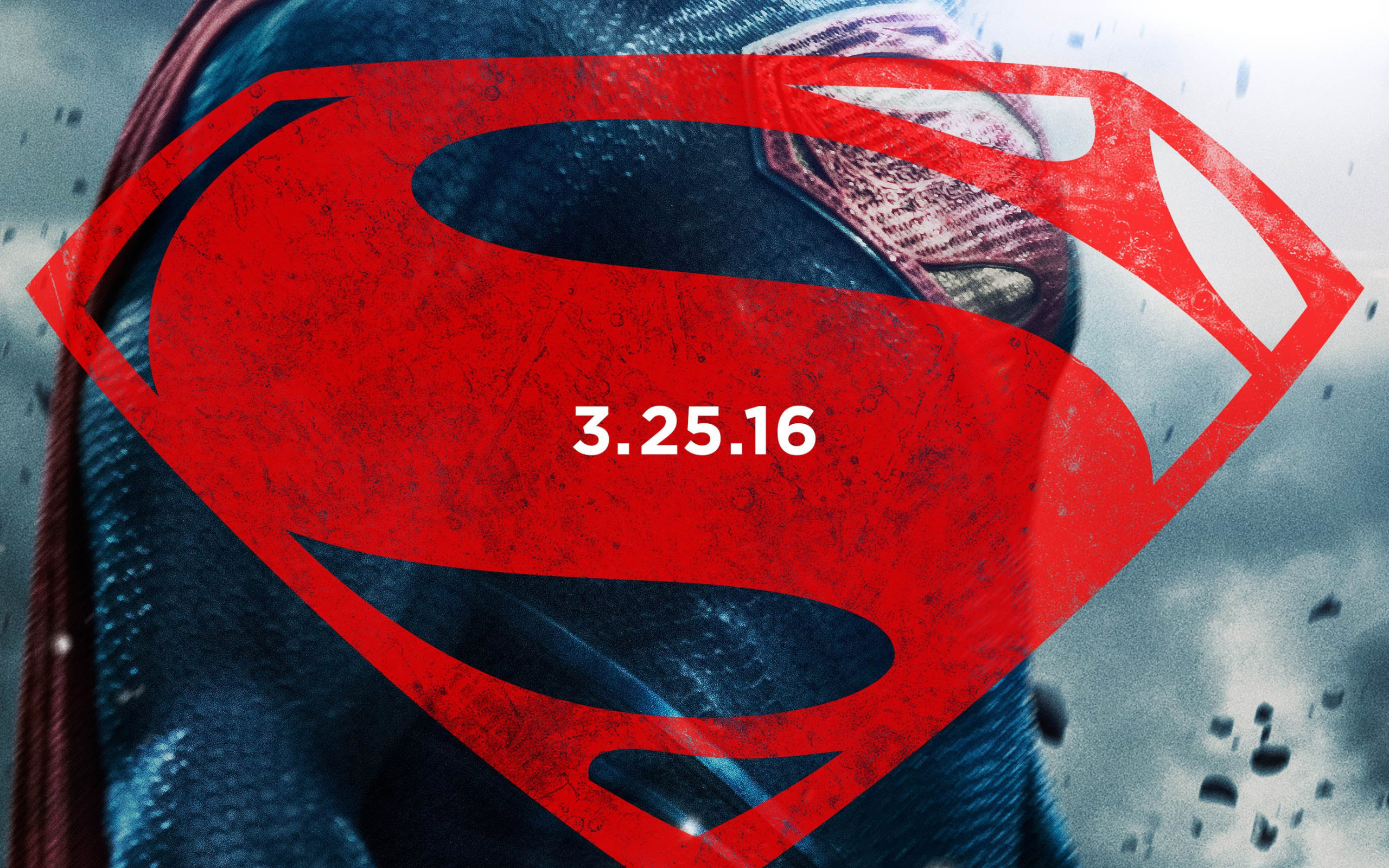 Batman Vs Superman Movie Poster Hd , HD Wallpaper & Backgrounds