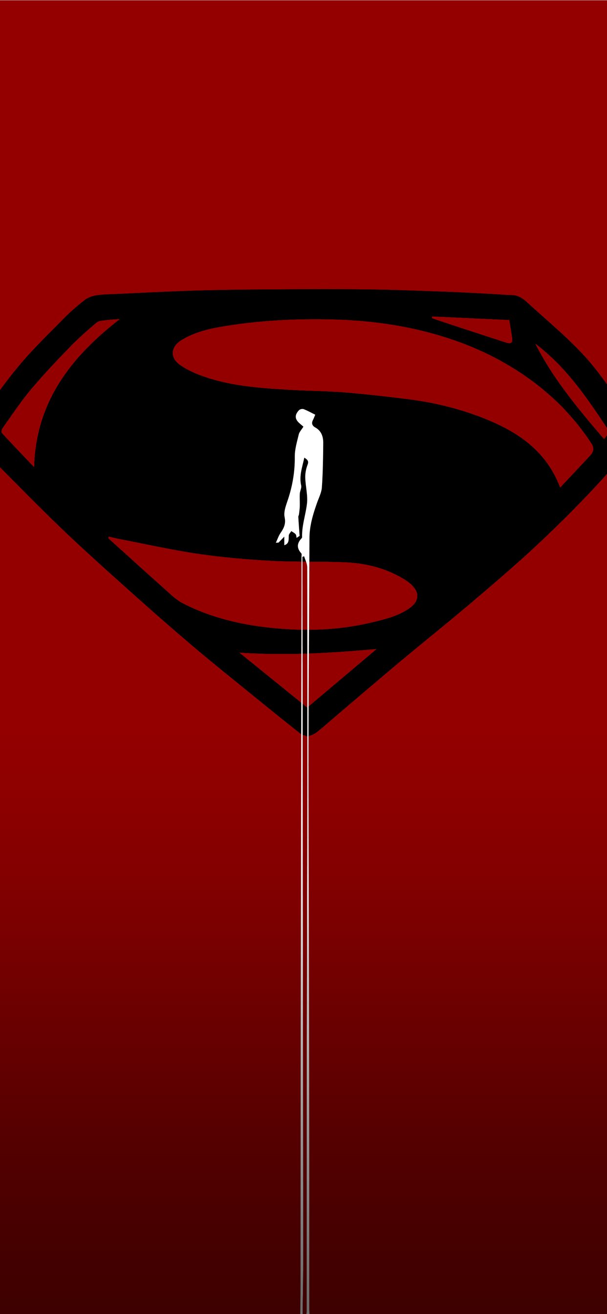 Man Of Steel , HD Wallpaper & Backgrounds