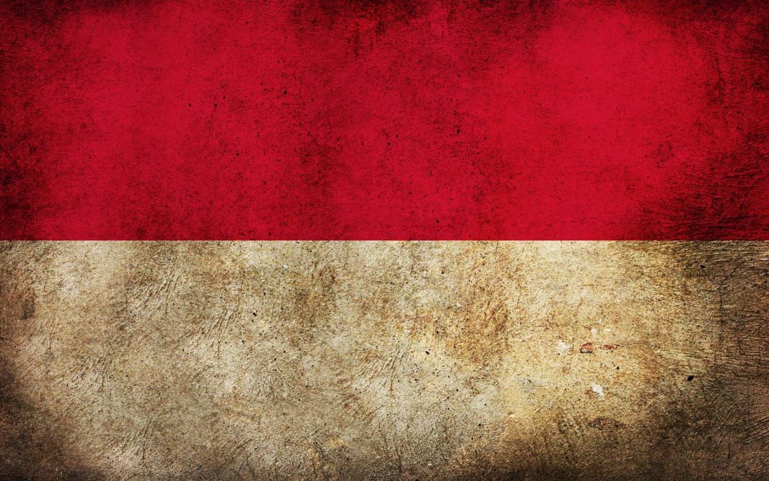 Indonesian Flag Indonesia Flags Wallpaper - Indonesian Flag Wallpaper Hd , HD Wallpaper & Backgrounds