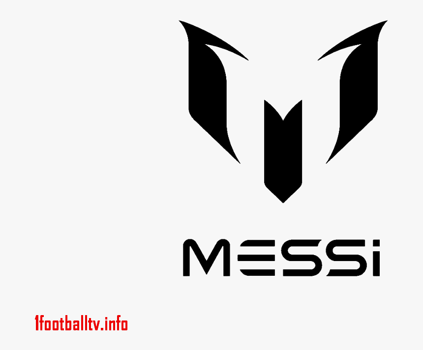 Luxury Lionel Messi Logo Wallpaper Best Football Hd - Messi Logo , HD Wallpaper & Backgrounds