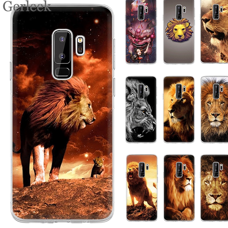 Pc Wallpaper Lion , HD Wallpaper & Backgrounds