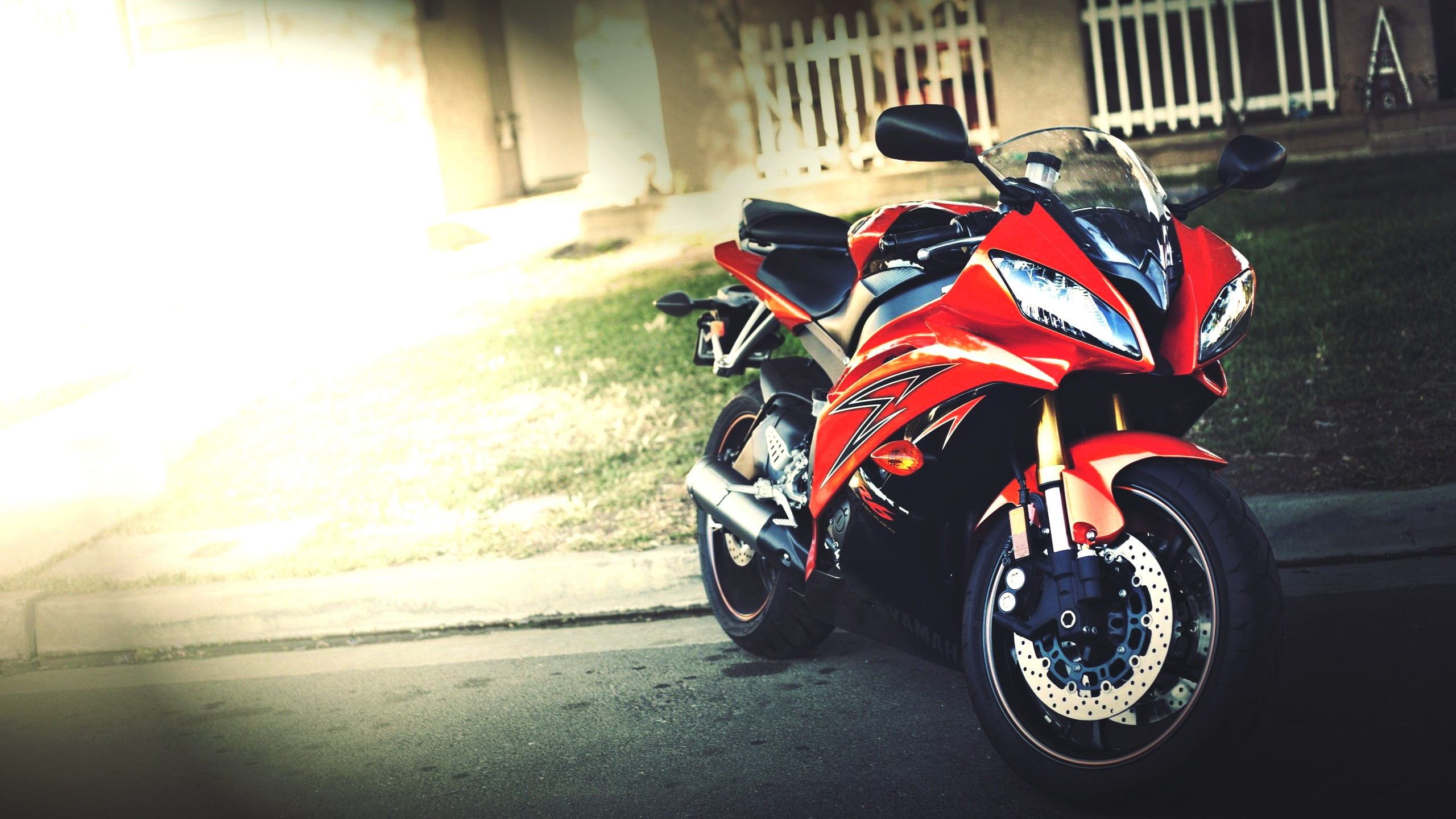 R6 old 2025
