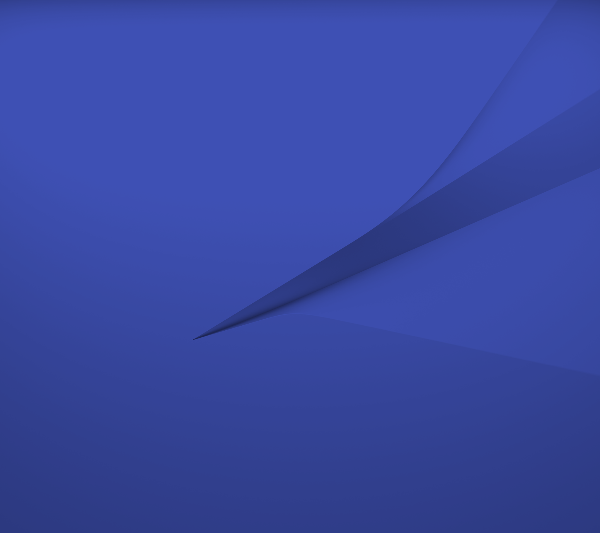 Xperia Z5 Stock Wallpapers 6 Sony Xperia Z5 Stock Wallpapers Hd Wallpaper Backgrounds Download Xperia Z5 Stock Wallpapers 6 Sony Xperia Z5 Stock Wallpapers Hd Wallpaper Backgrounds Download