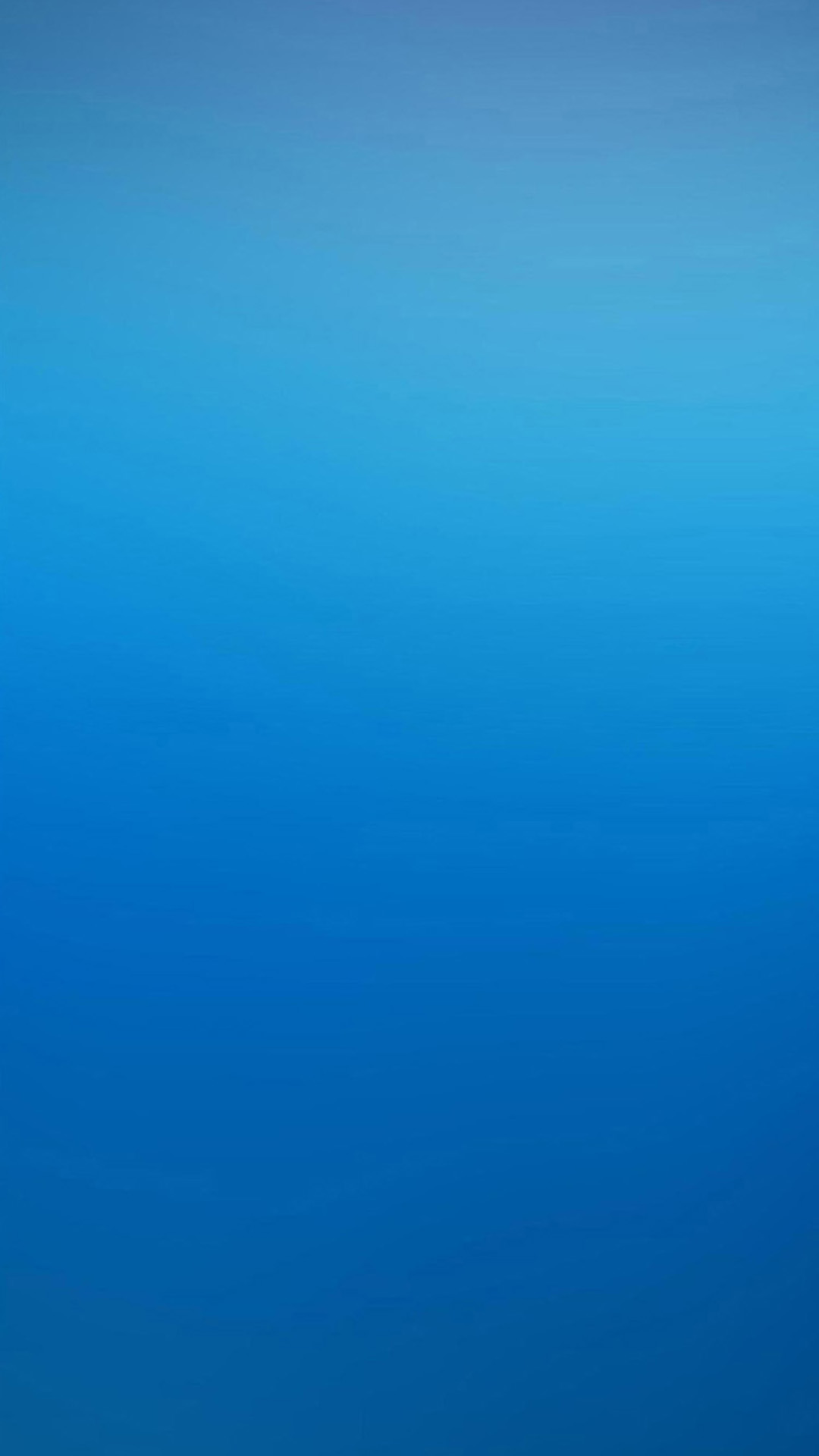 Samsung S4 Wallpaper - Samsung Galaxy S4 Wallpaper Blue , HD Wallpaper & Backgrounds