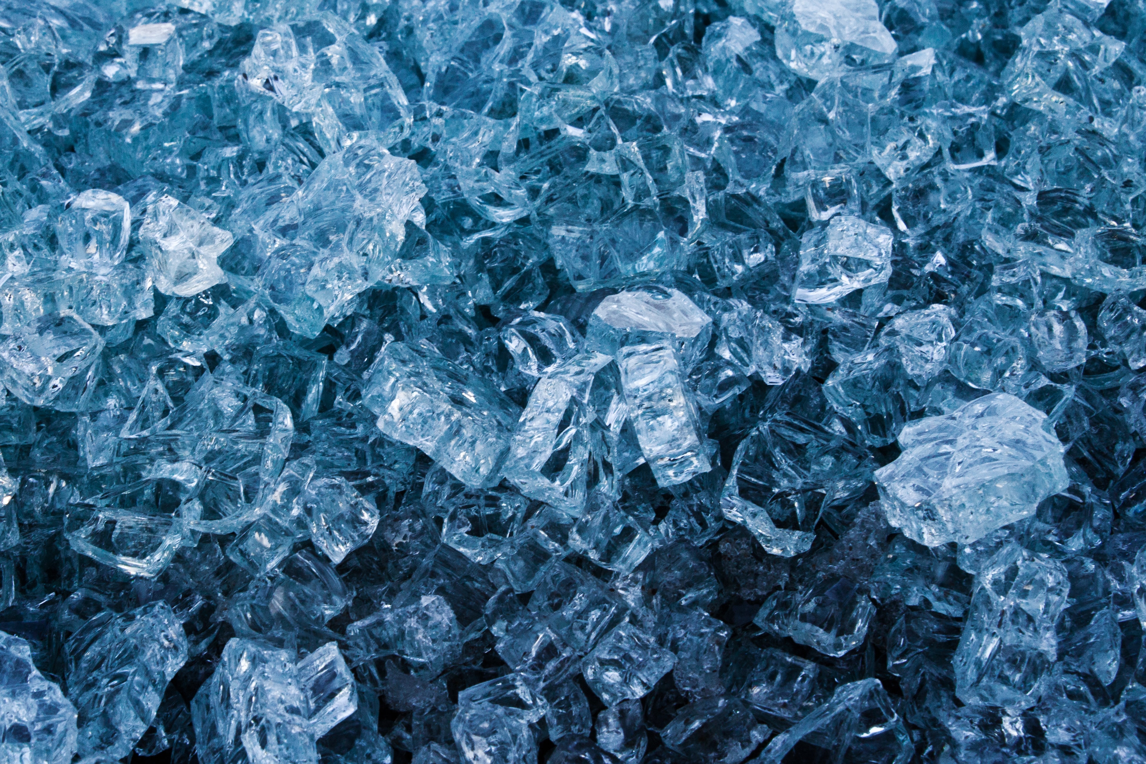 Freezing Ice , HD Wallpaper & Backgrounds