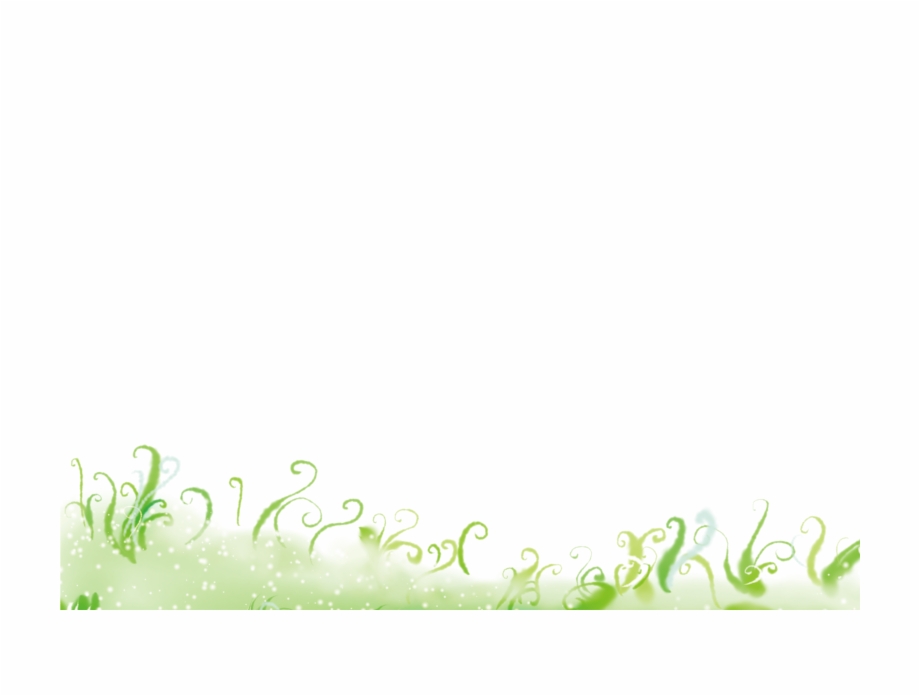 Tall Grass Texture Png - Nature Drawings For Children , HD Wallpaper & Backgrounds