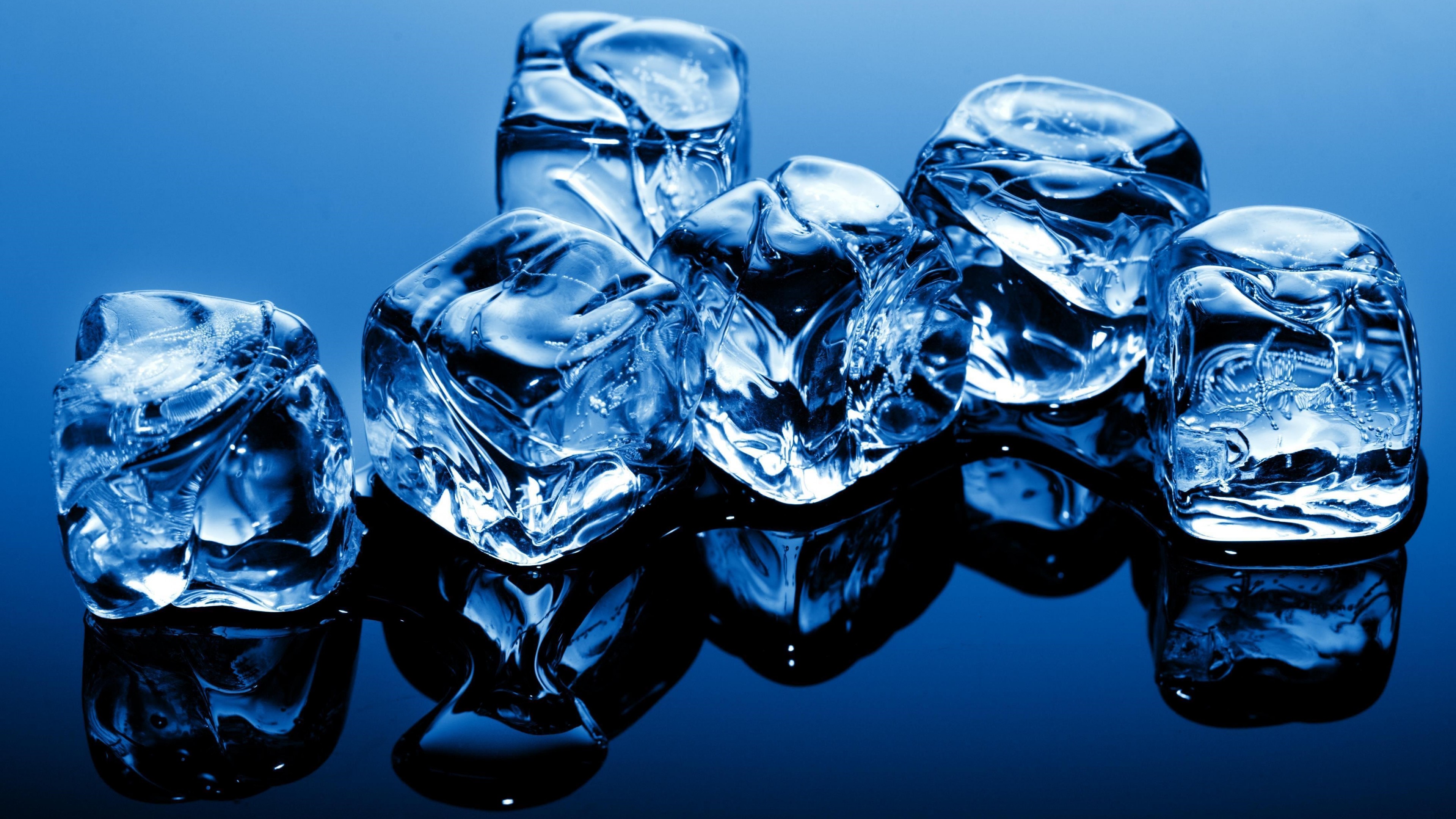 Water Cubes Background , HD Wallpaper & Backgrounds
