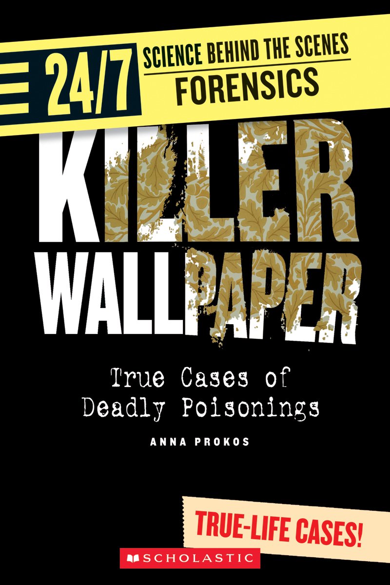 Killer Wallpaper Book , HD Wallpaper & Backgrounds