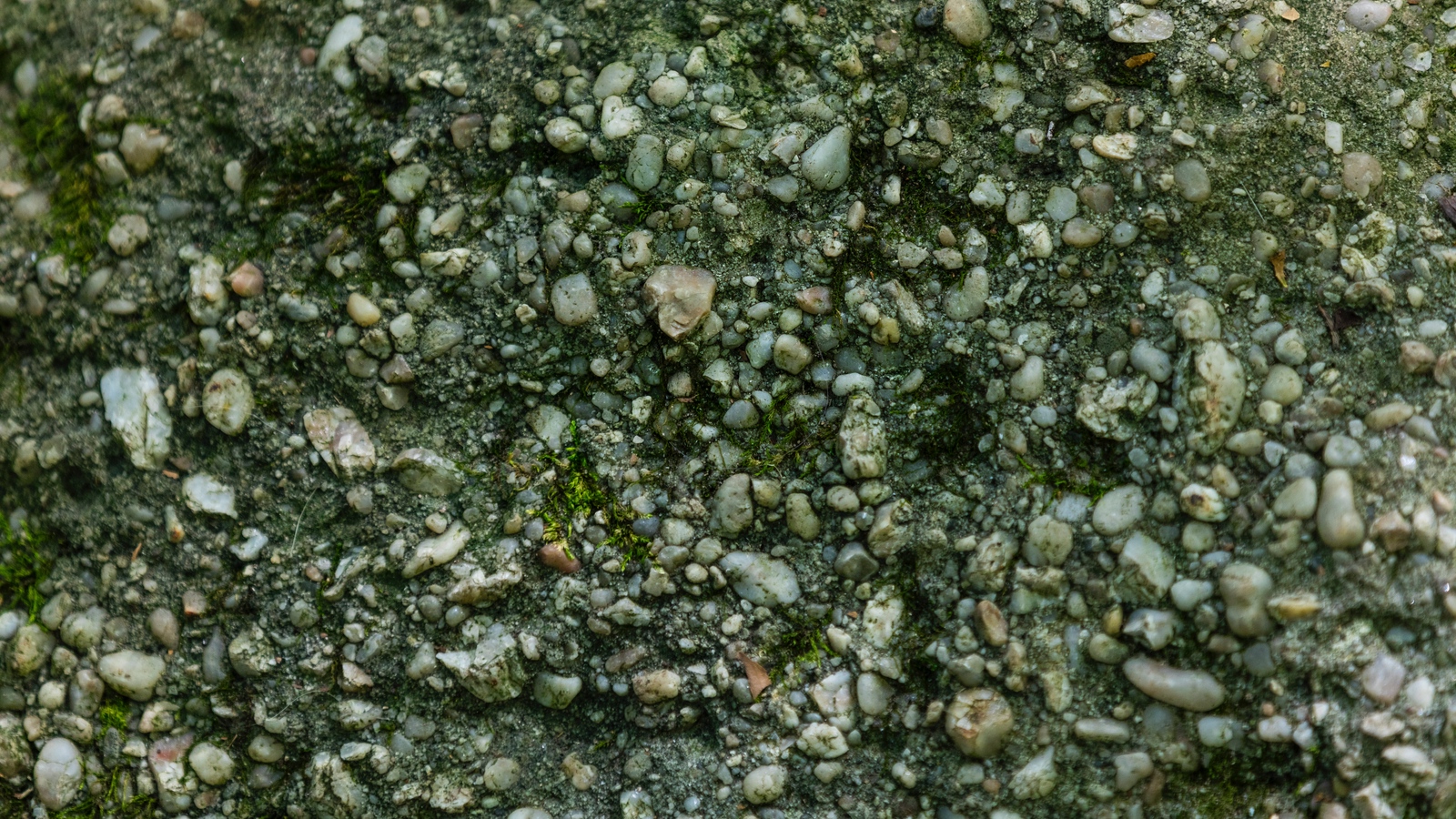 Wallpaper Stones, Surface, Small - Gravel , HD Wallpaper & Backgrounds