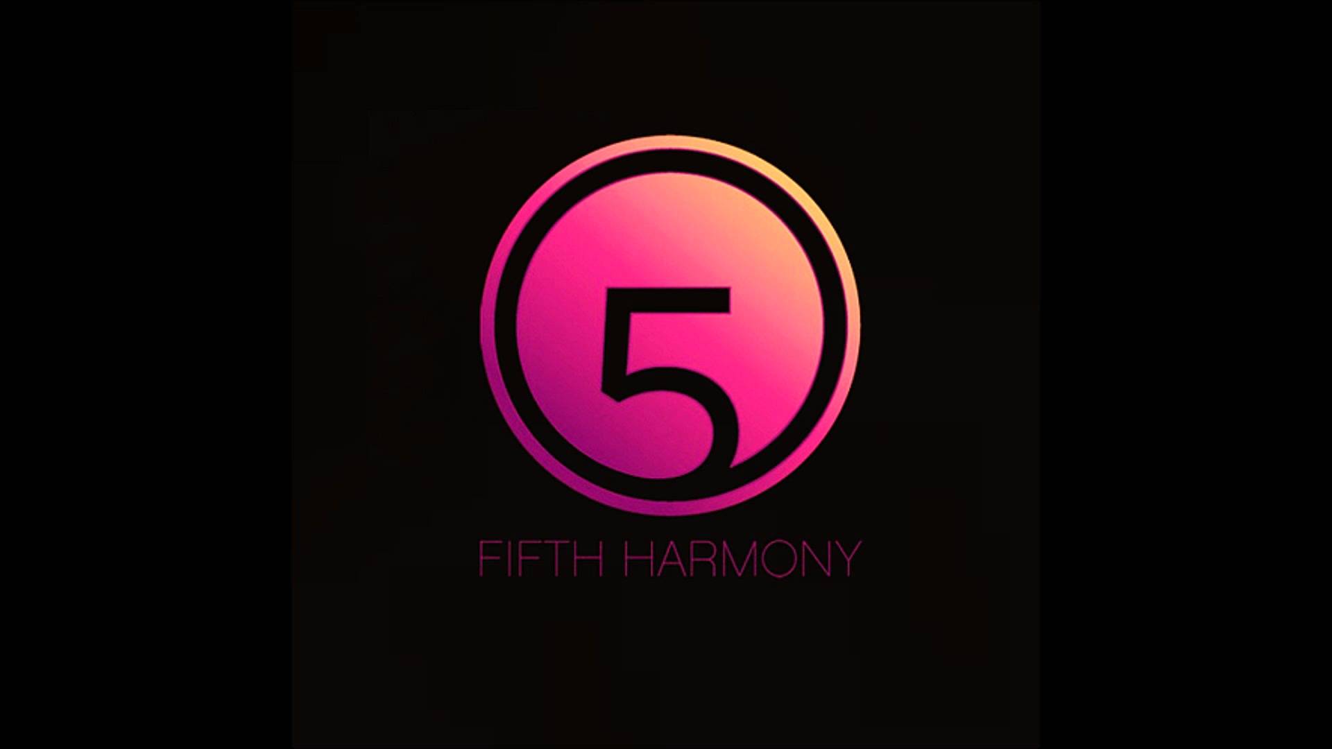 Fifth Harmony Tellin Me - Army , HD Wallpaper & Backgrounds