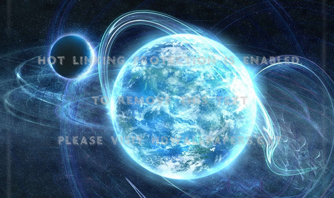 Espiritu De La Tierra Space Espacio Sky 3d , HD Wallpaper & Backgrounds