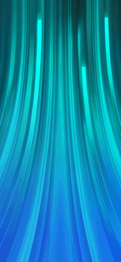 Redmi Note 8 Pro Wallpapers - Redmi Note 8 Pro , HD Wallpaper & Backgrounds