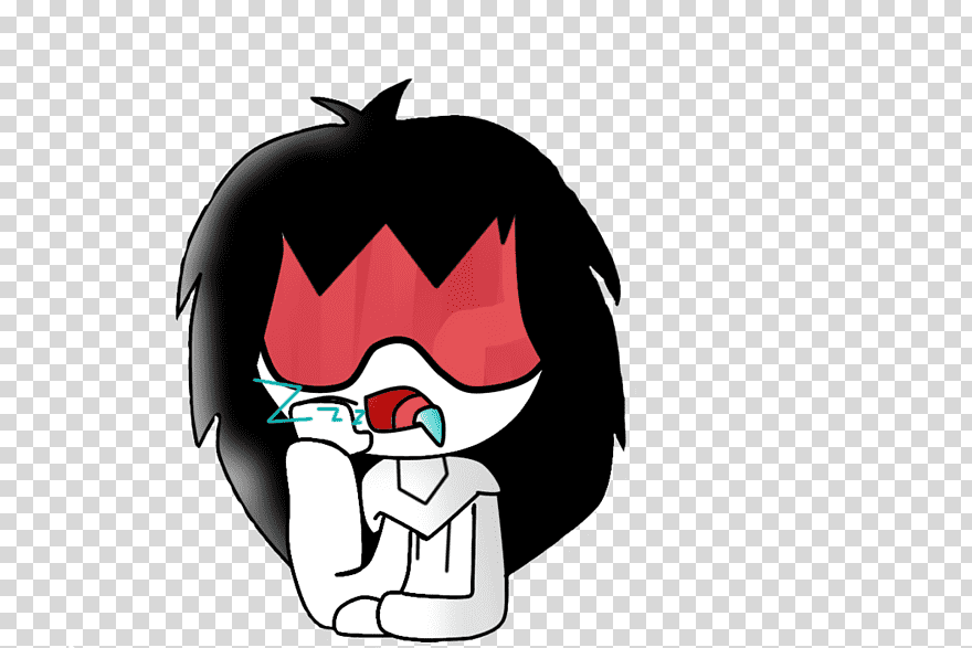 Vertebrate Desktop Computer, Jeff The Killer, Computer, - Basketball Ball Red Png , HD Wallpaper & Backgrounds