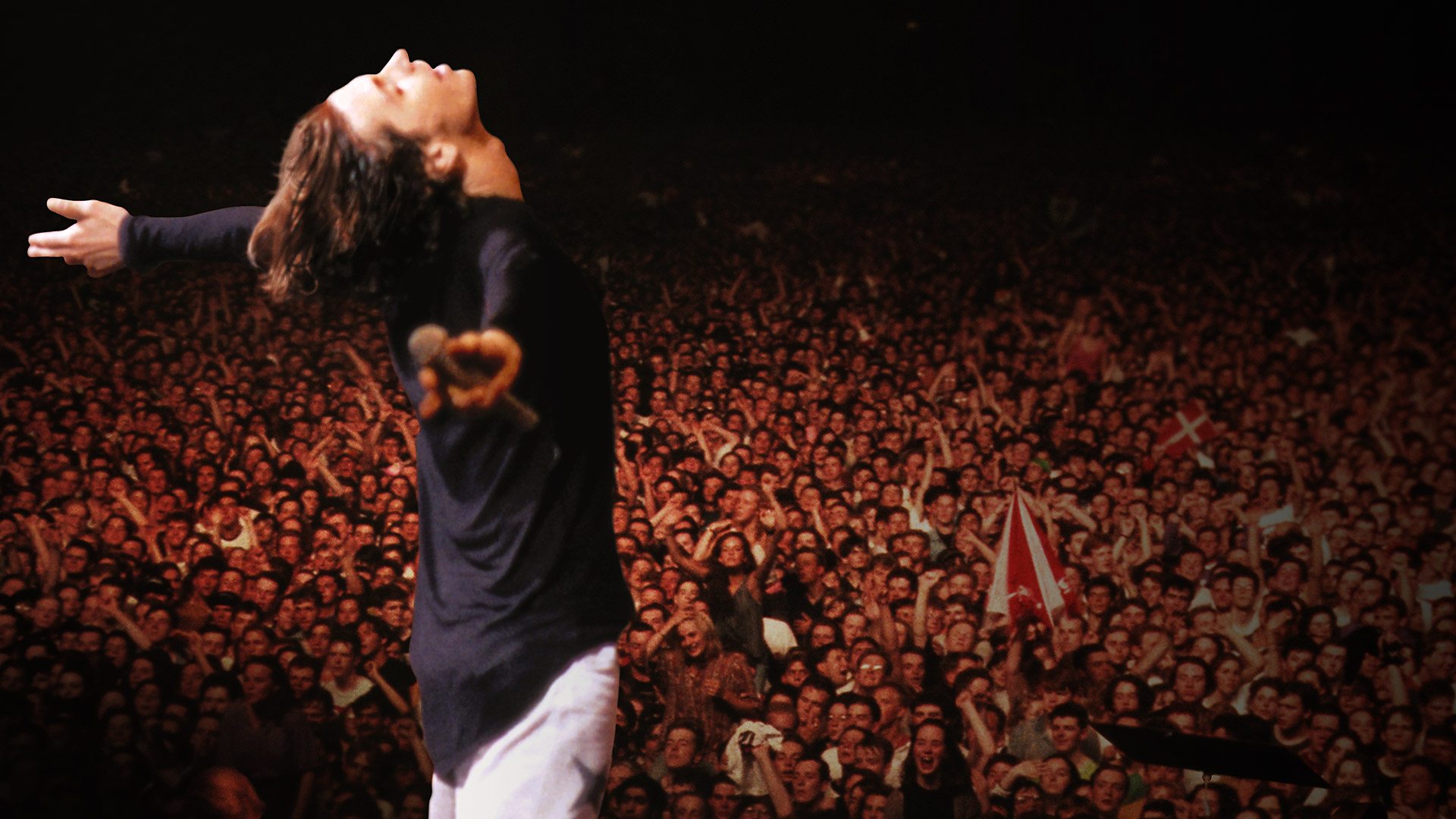 Inxs Live Baby Live Wembley Stadium , HD Wallpaper & Backgrounds