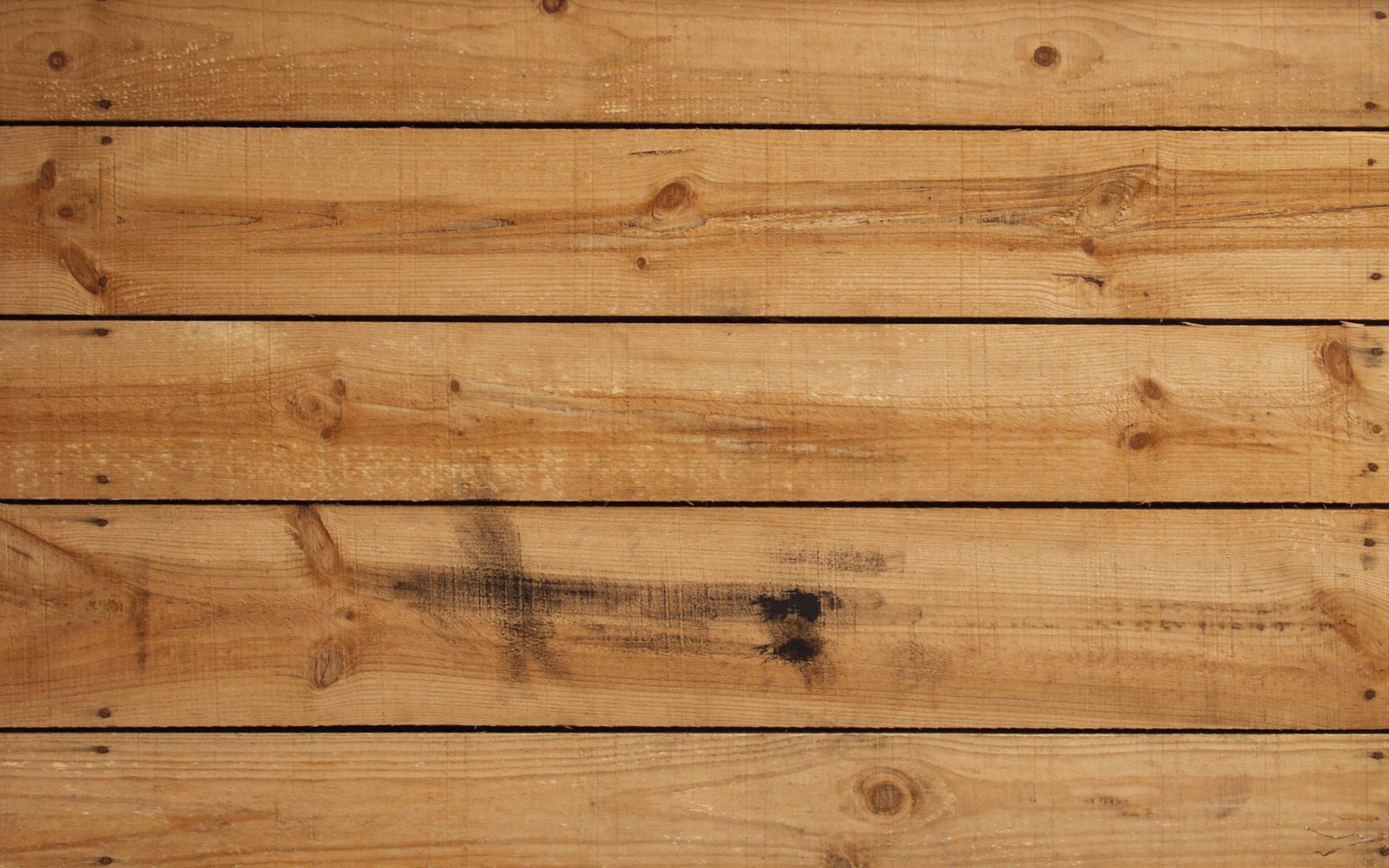 Table Wallpaper - Wood Plank Texture Hd , HD Wallpaper & Backgrounds