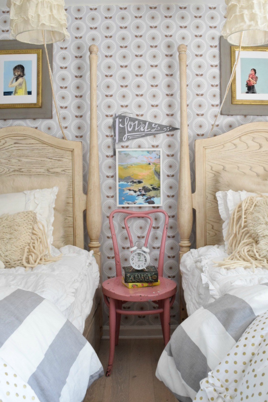 Bedroom , HD Wallpaper & Backgrounds