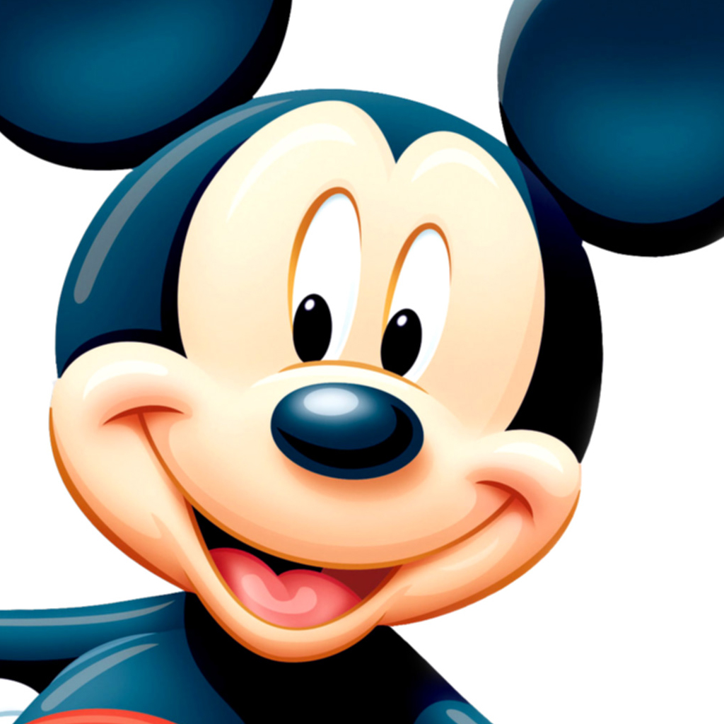 Wallpapers Mickey Mouse - Cartoon Wallpaper Png Mickey Mouse , HD Wallpaper & Backgrounds