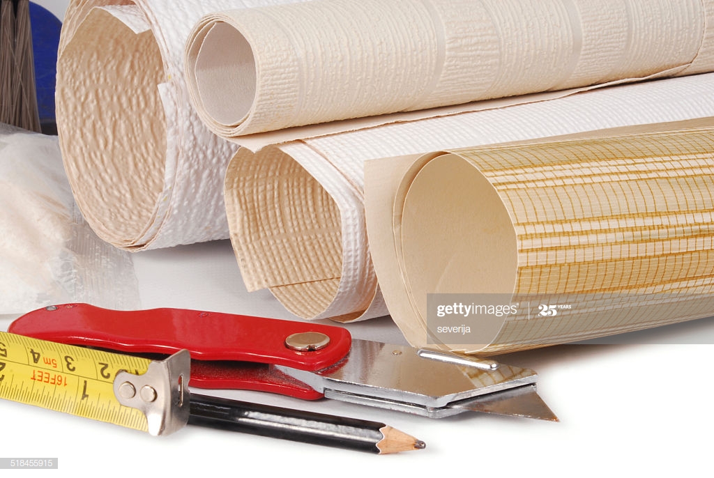 Wallpaper And Tools - Plywood , HD Wallpaper & Backgrounds