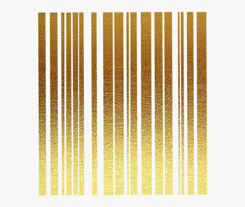 #background #glitter #gold #golden #wallpaper #lines - Bronze , HD Wallpaper & Backgrounds