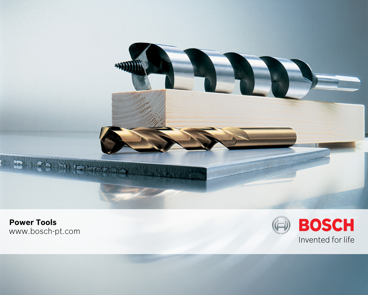Bosch Power Tools , HD Wallpaper & Backgrounds