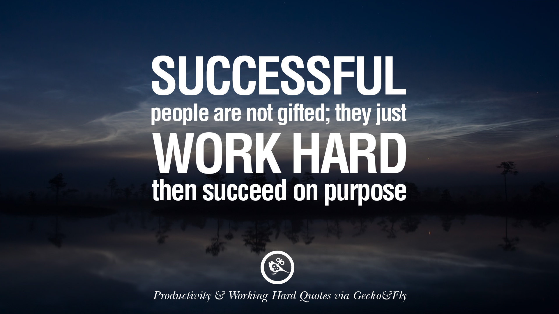 Fantastic Work Hard - Work Hard Quotes , HD Wallpaper & Backgrounds