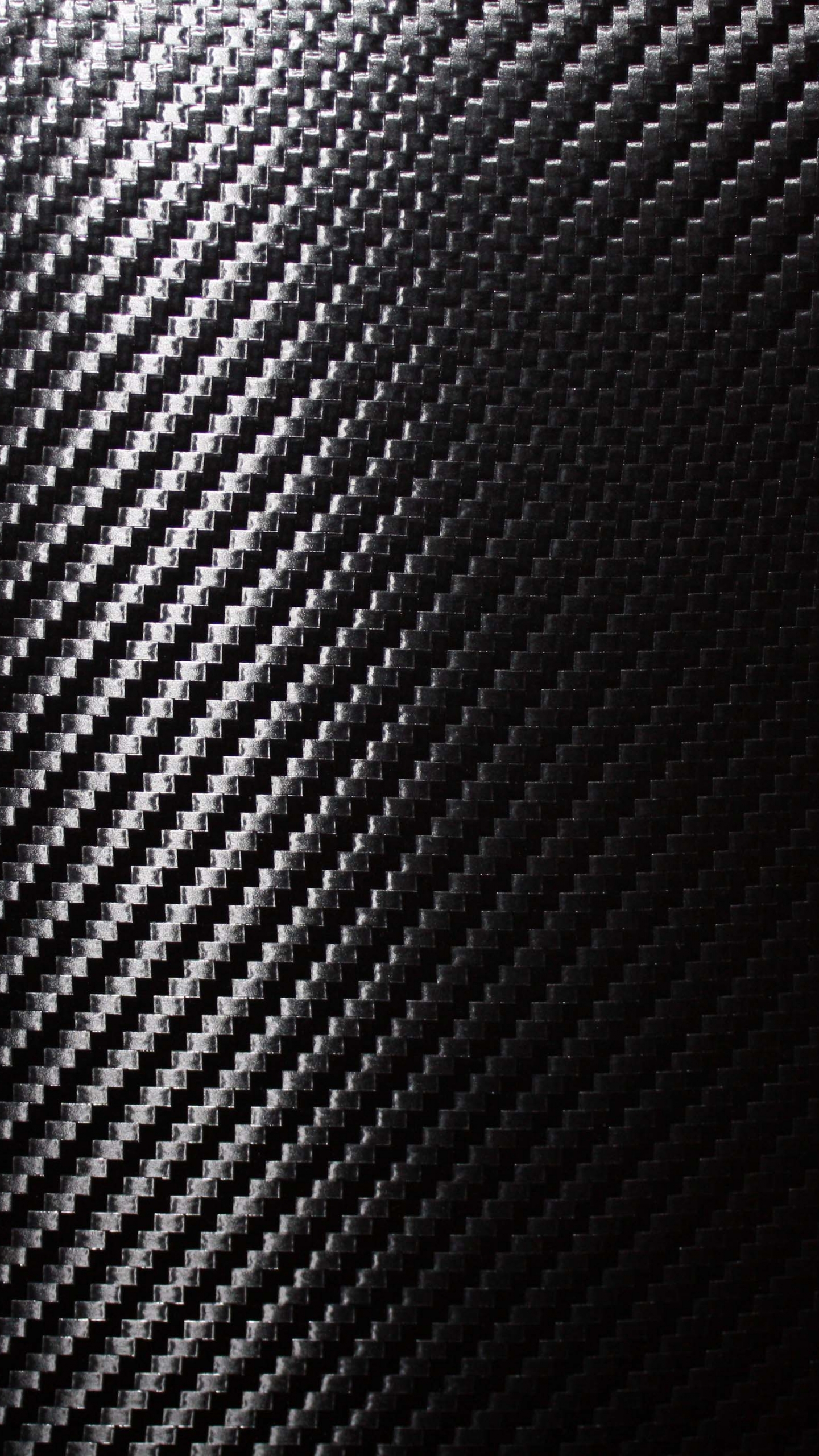Carbon Fiber Background Hd Desktop Wallpaper - Texture Hd Carbon Fiber , HD Wallpaper & Backgrounds