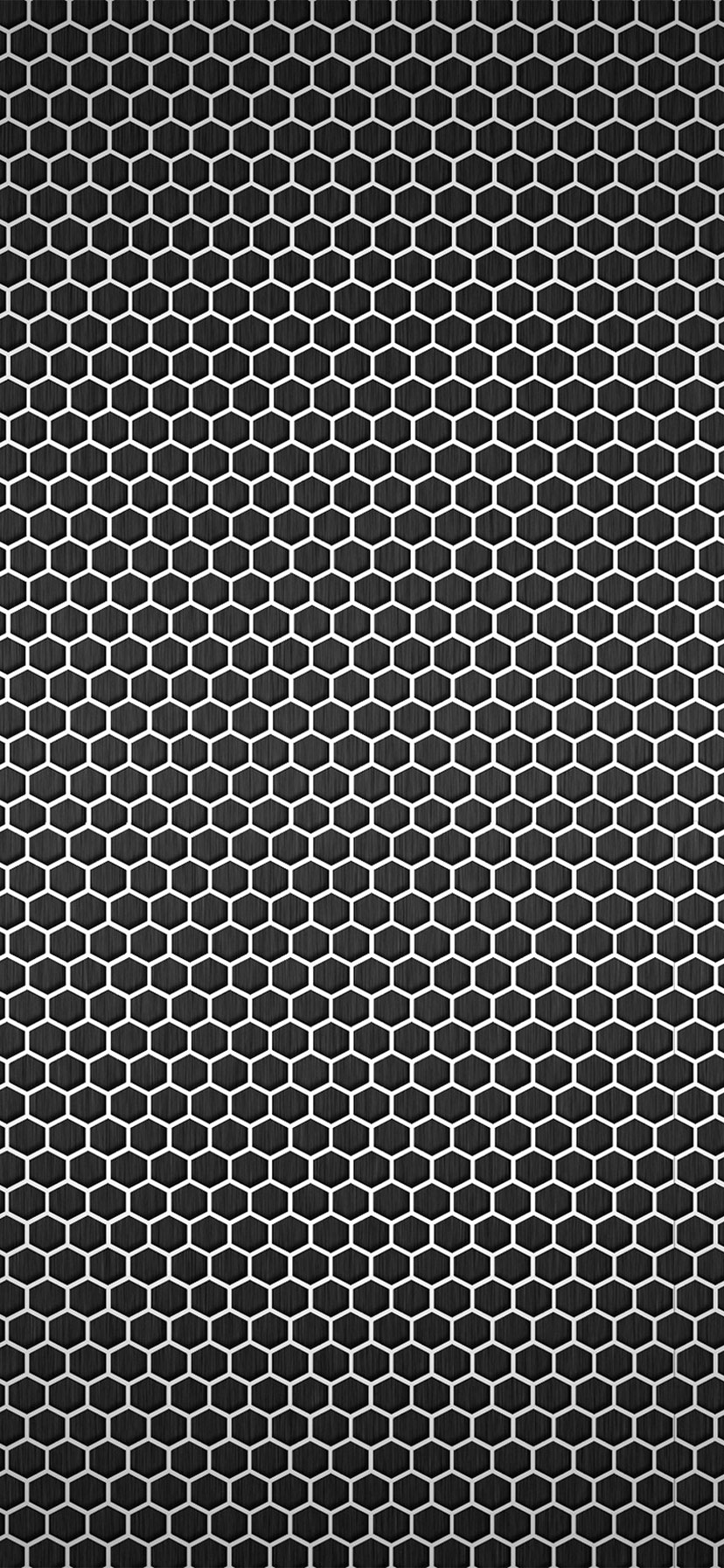 Pattern Wallpaper Iphone - Carbon Fiber Carbon Fibre Texture , HD Wallpaper & Backgrounds
