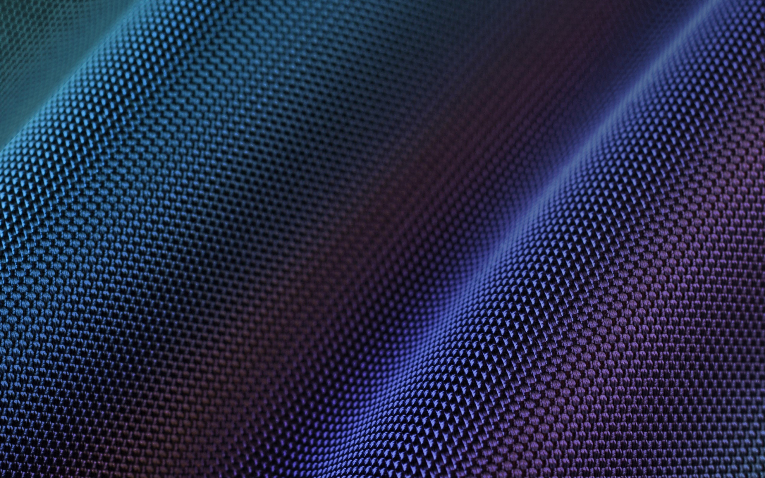 Carbon Fiber , HD Wallpaper & Backgrounds