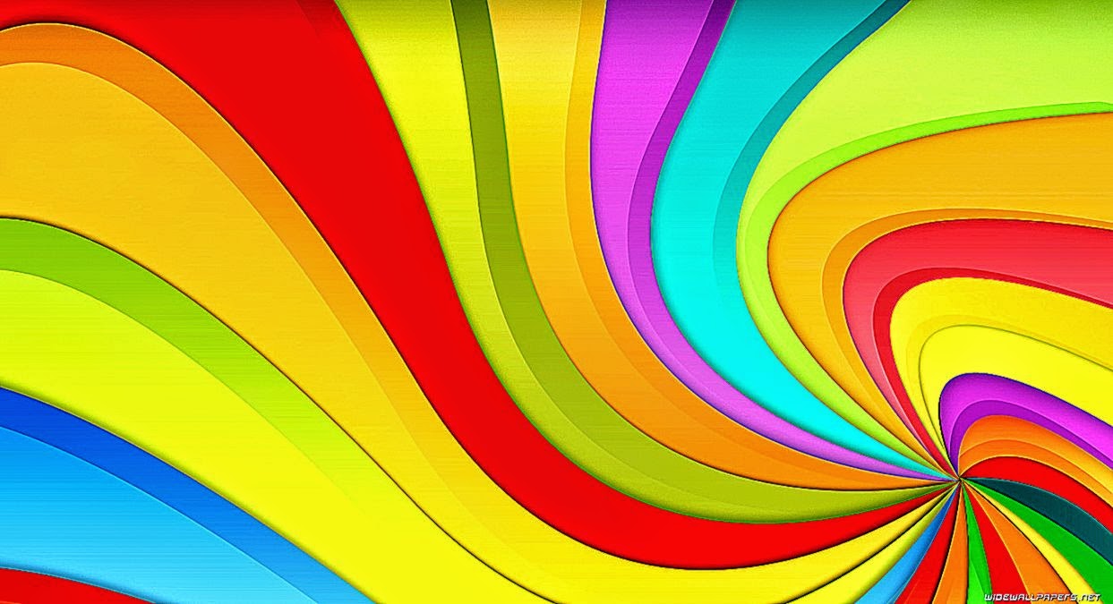 Download And Color Lines Abstract Wide Wallpaper Full - Wallpaper , HD Wallpaper & Backgrounds