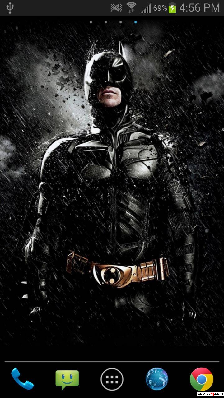 Dark Knight Rises Iphone , HD Wallpaper & Backgrounds