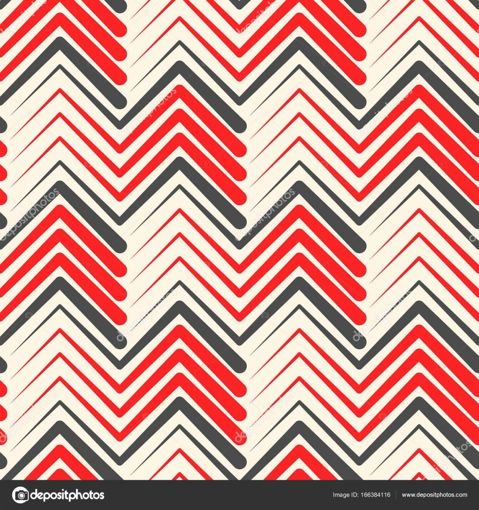 Seamless Chevron Wallpaper - Modern Geometric Carpet Texture , HD Wallpaper & Backgrounds