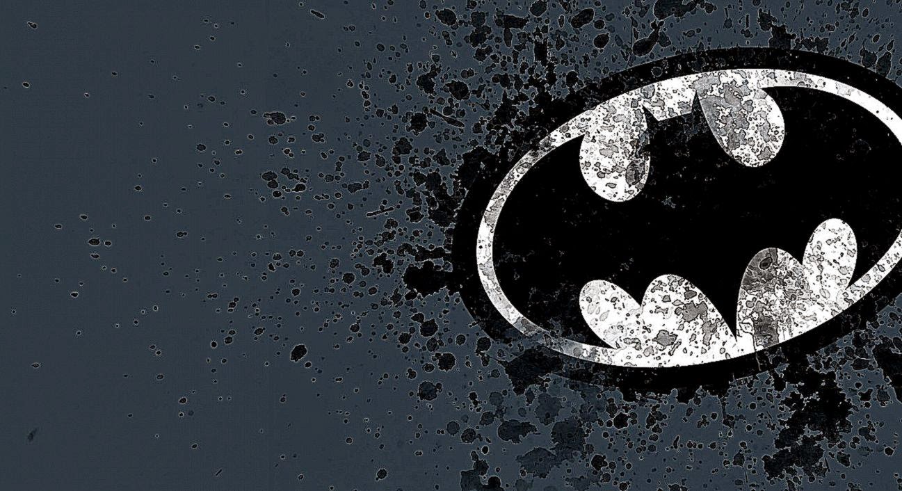 Cool Batman Wallpaper Hd Wallpapers - Cave Batman Wallpapers Hd , HD Wallpaper & Backgrounds