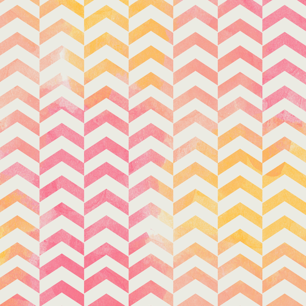 Cute Pattern Wallpaper - Cute Pattern Wallpaper Ipad , HD Wallpaper & Backgrounds