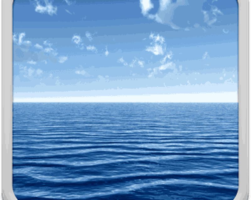 Deep Ocean 2k (#2959914) HD Wallpaper Backgrounds Download