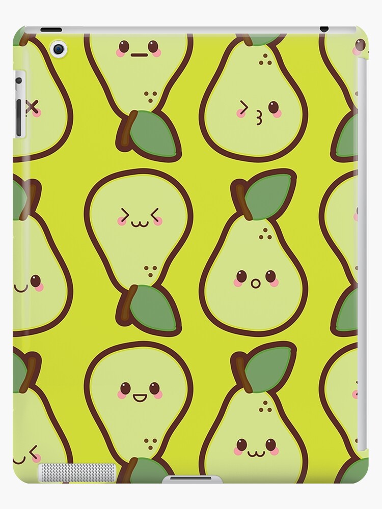 Kawaii Cute Wallpapers For Ipad , HD Wallpaper & Backgrounds