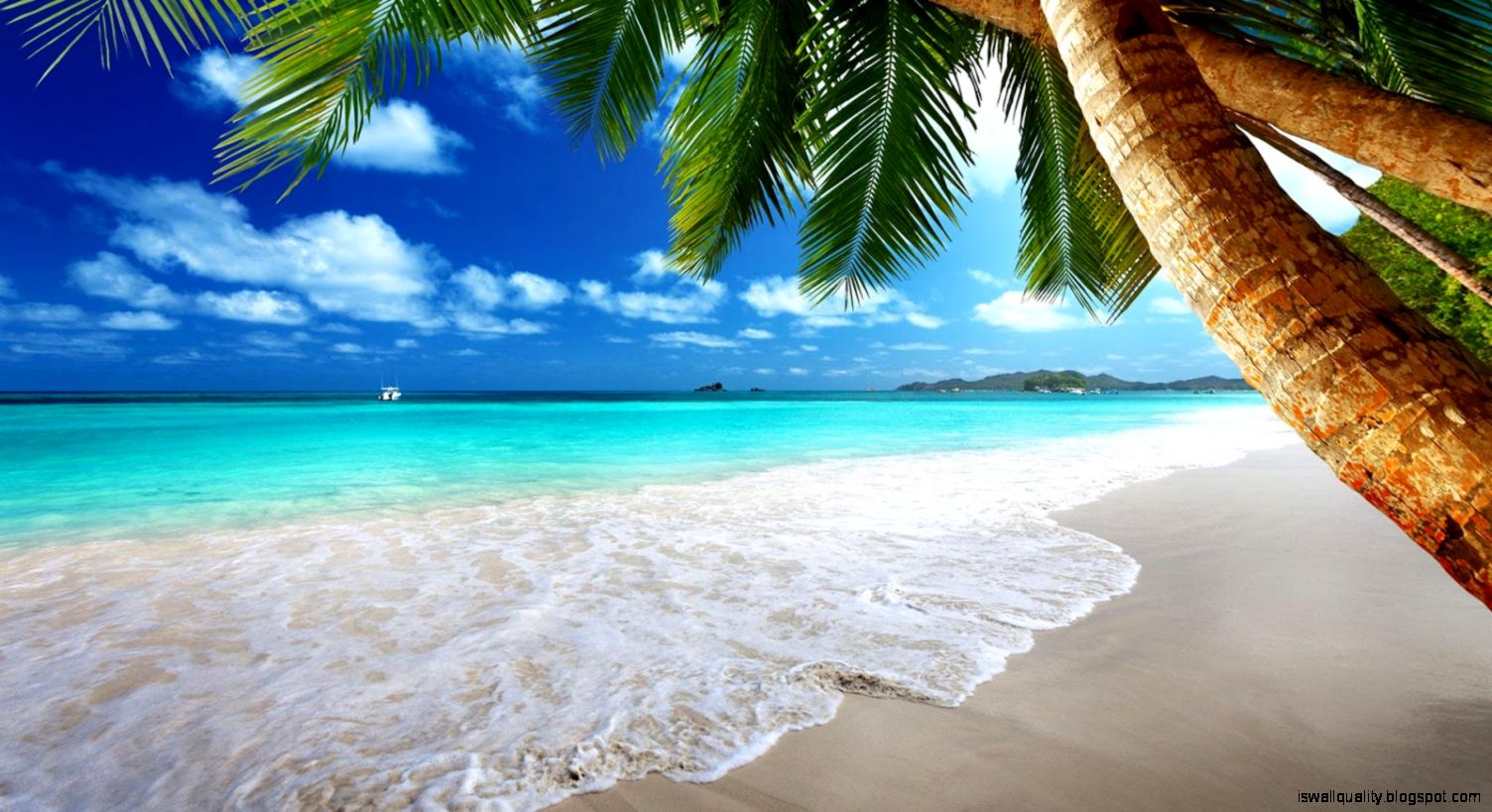 Beach Live Wallpaper Android Apps On Google Play - Beach Wallpaper 4k , HD Wallpaper & Backgrounds