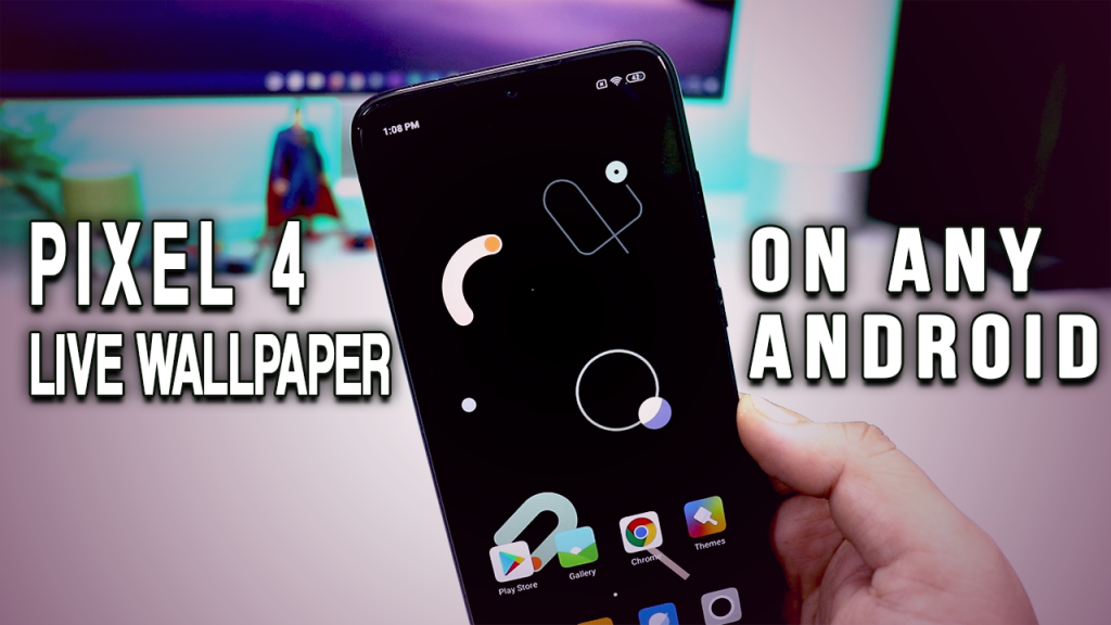 Pixel Live Wallpaper Apk (#2960283) HD Wallpaper Backgrounds Download Pixel Live Wallpaper Apk (#2960283) HD Wallpaper Backgrounds Download