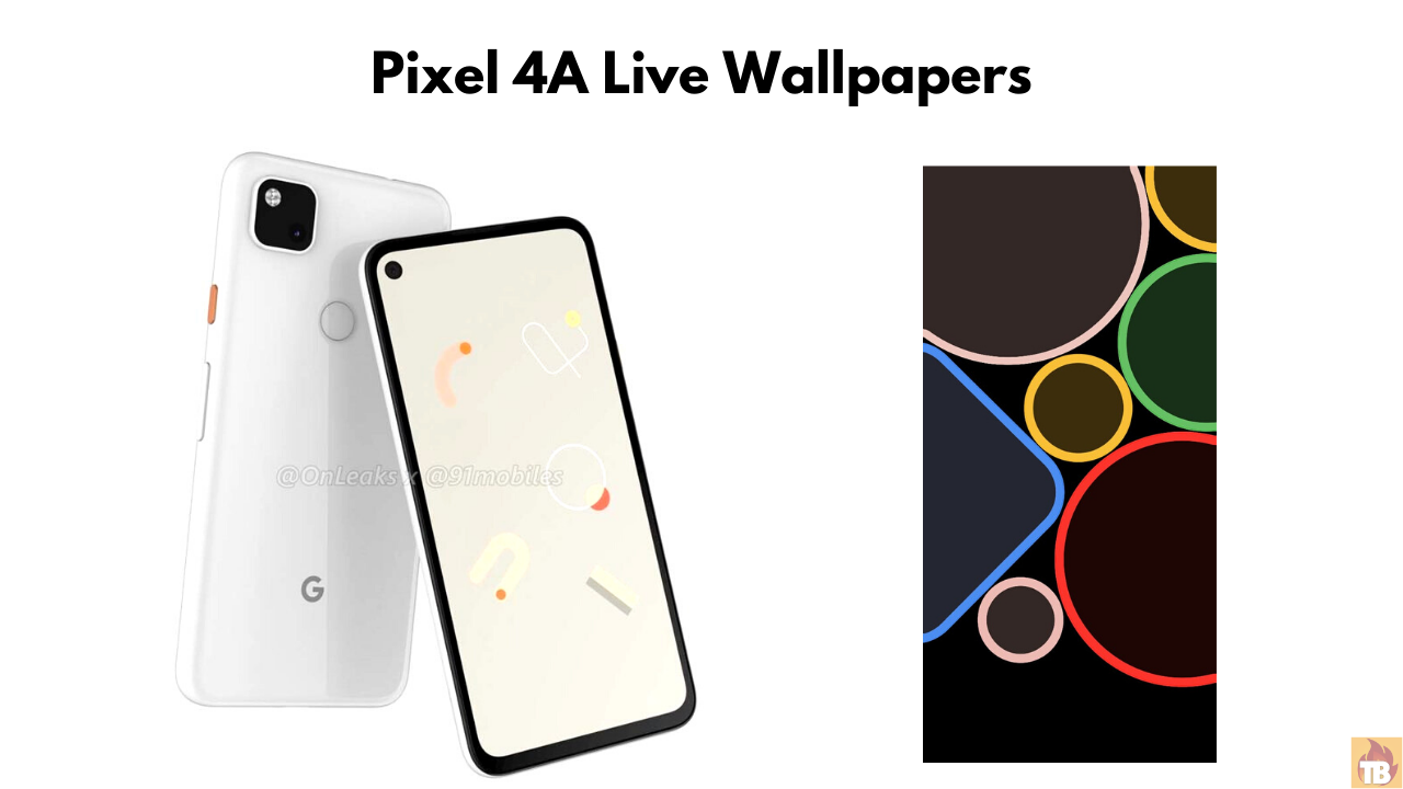 Pixel 4a Vs Iphone Se , HD Wallpaper & Backgrounds