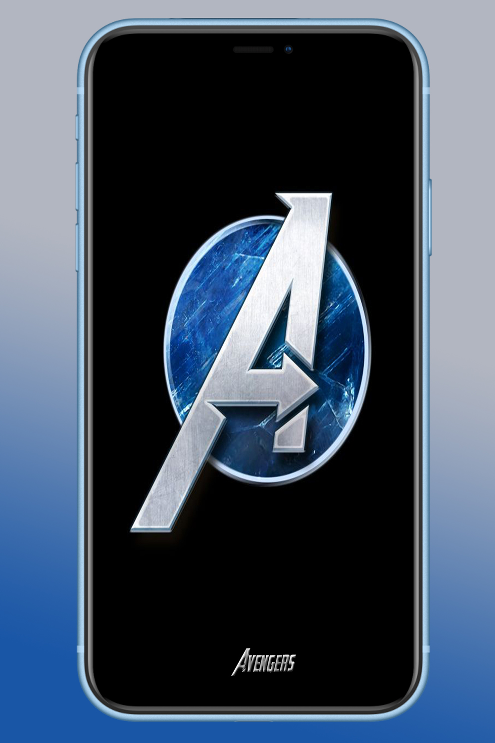 Avengers Wallpaper 2020 , HD Wallpaper & Backgrounds