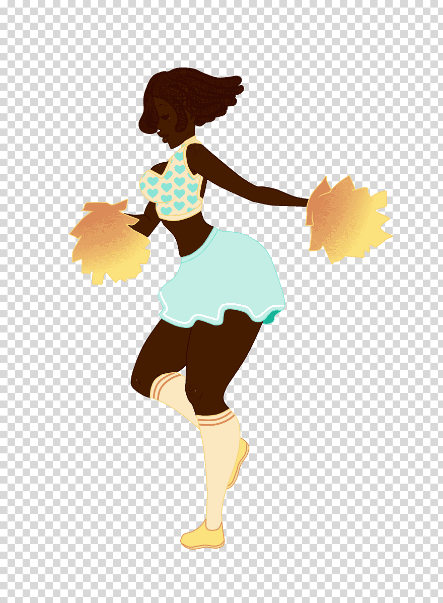 Cartoon Bee, Cheer Squad, Honey Bee, Hand, Computer, - Wattpad Book Cover Background , HD Wallpaper & Backgrounds
