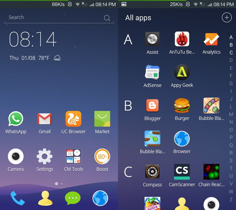 Версия андроид 4. Android версий 2. 4. Cyanogenmod 10. 1.