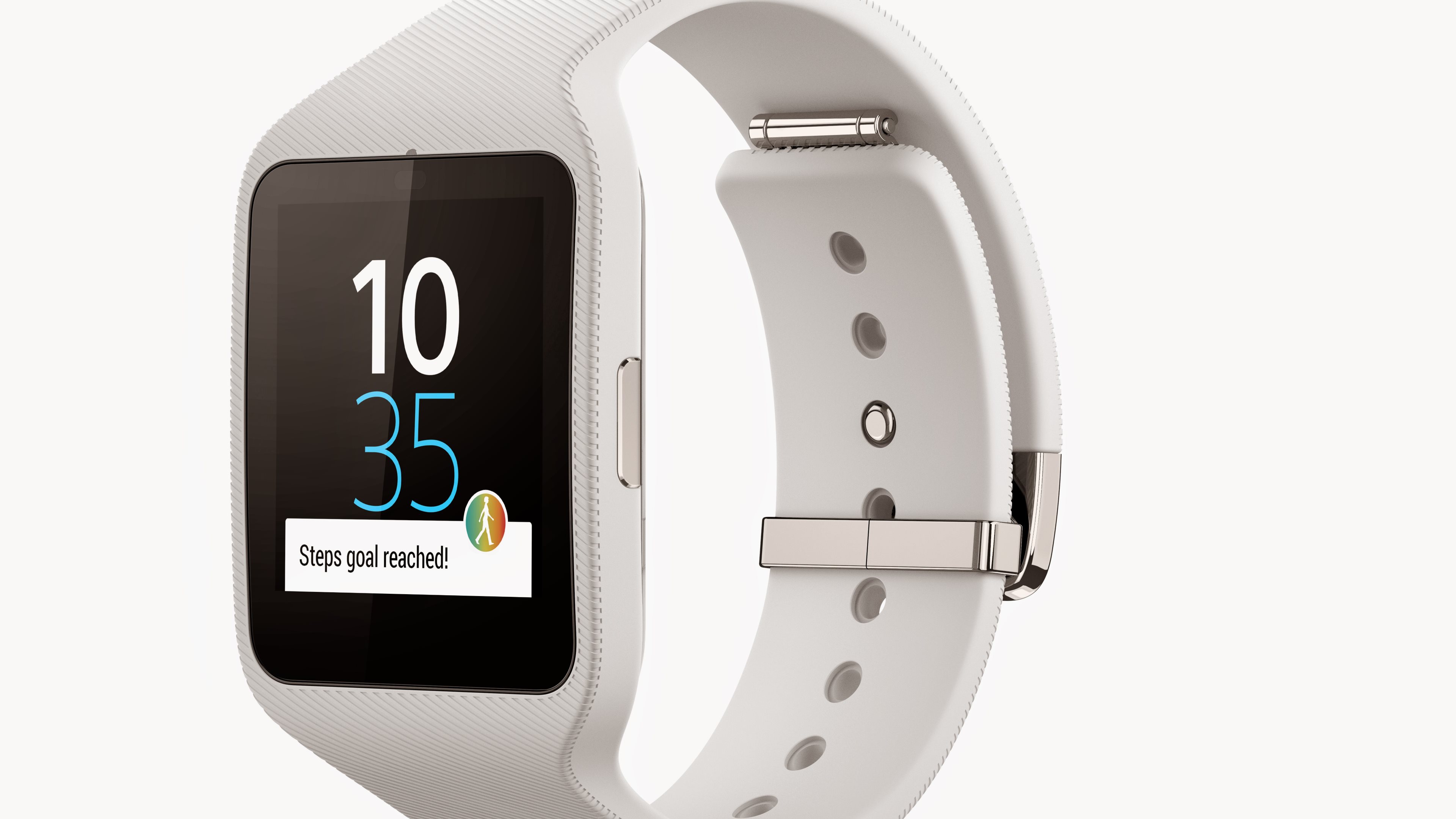 Sony Smartwatch 3 And Smartband Talk Wallpaper , HD Wallpaper & Backgrounds