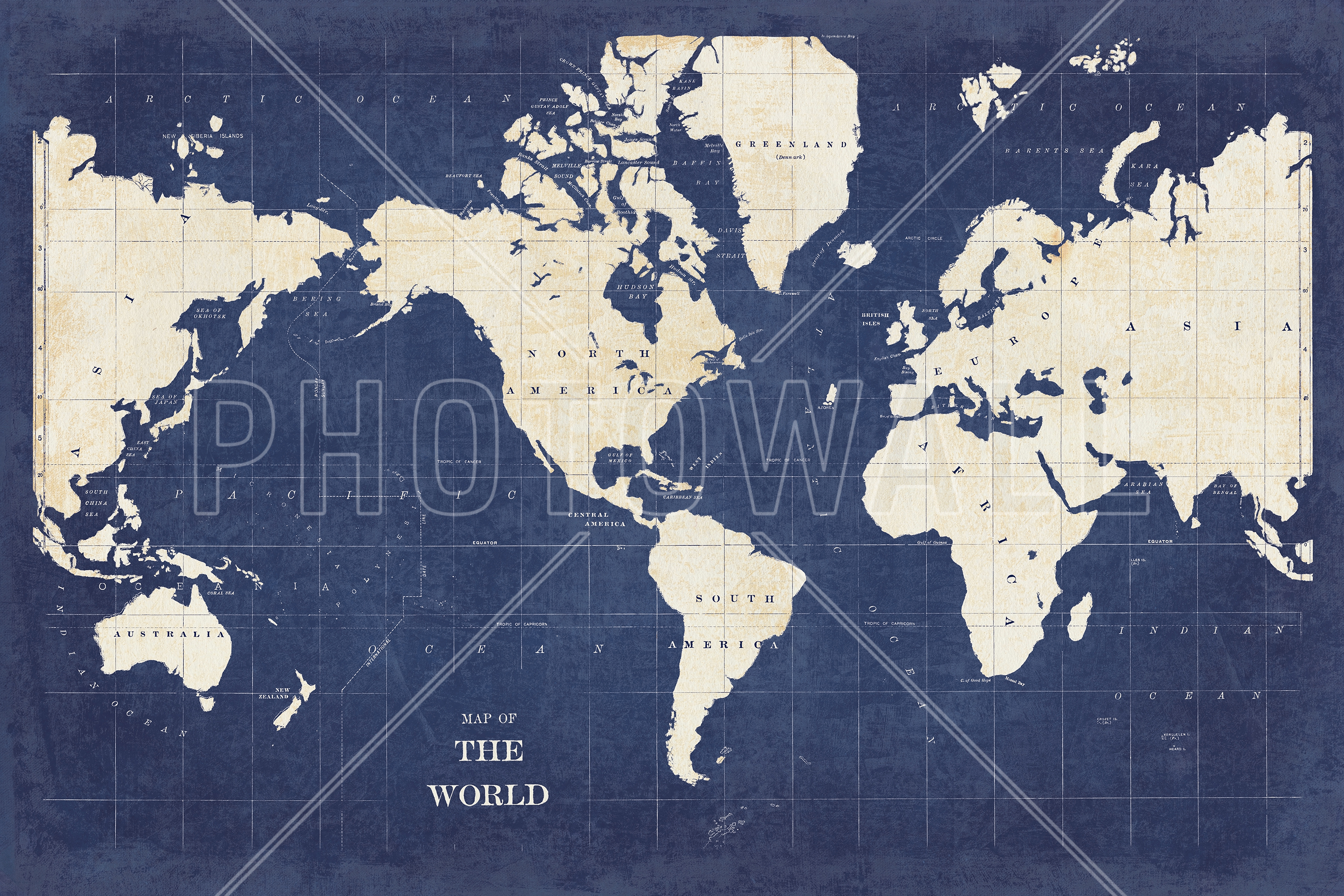 Blueprint World Map - World Map , HD Wallpaper & Backgrounds