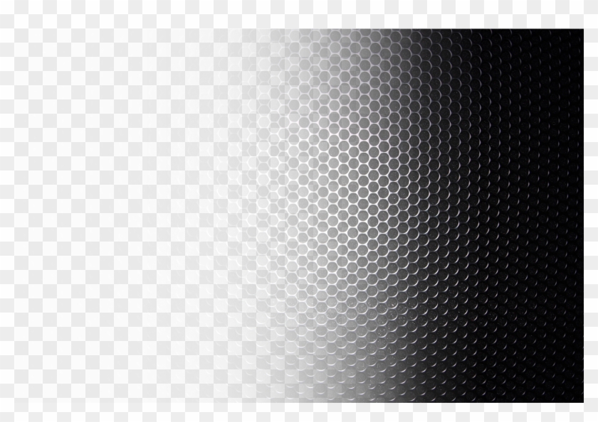 Hd Wallpaper Tesla Logo, Hd Png Download - Metal Texture Background Hd , HD Wallpaper & Backgrounds