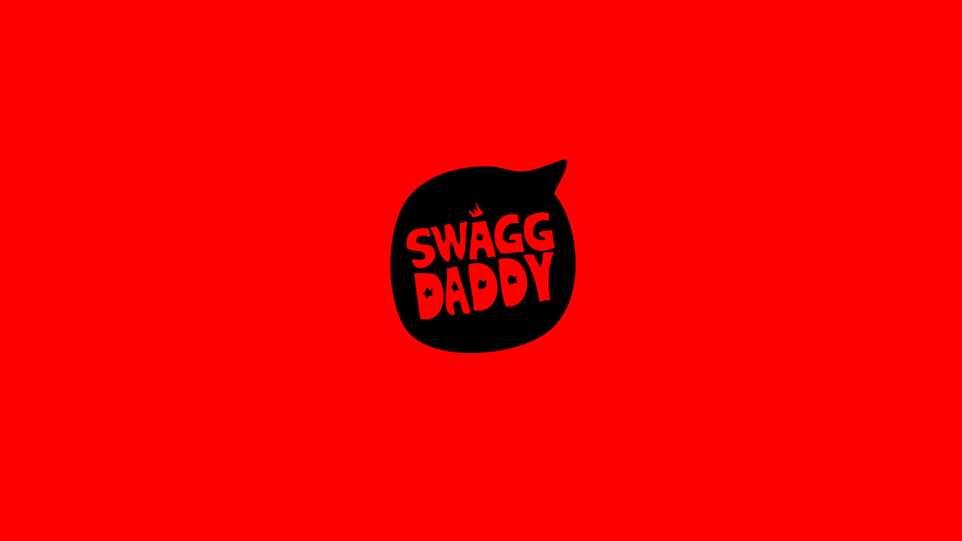 Free Download Swag Wallpaper Id - Swagg Daddy , HD Wallpaper & Backgrounds