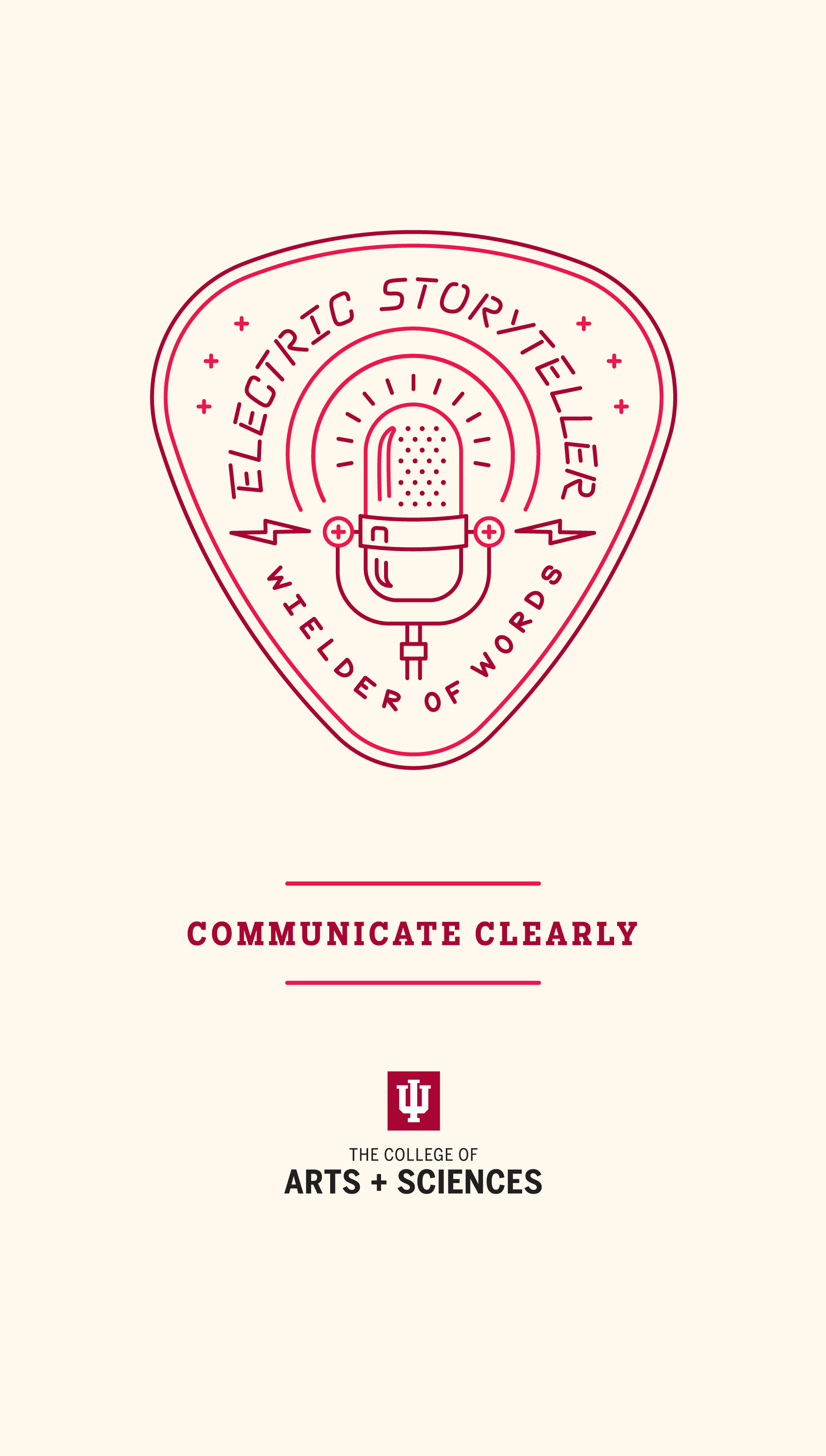 Image Of Cell Phone With Communicate Clearly Wallpaper - Iu Sign , HD Wallpaper & Backgrounds
