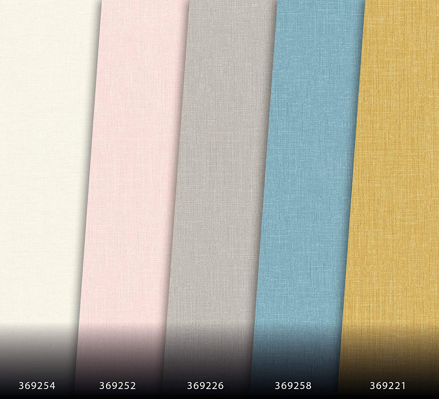 Linen , HD Wallpaper & Backgrounds