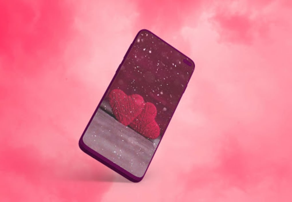 I Love You And Cute Love Wallpapers Hd 4k - Smartphone , HD Wallpaper & Backgrounds