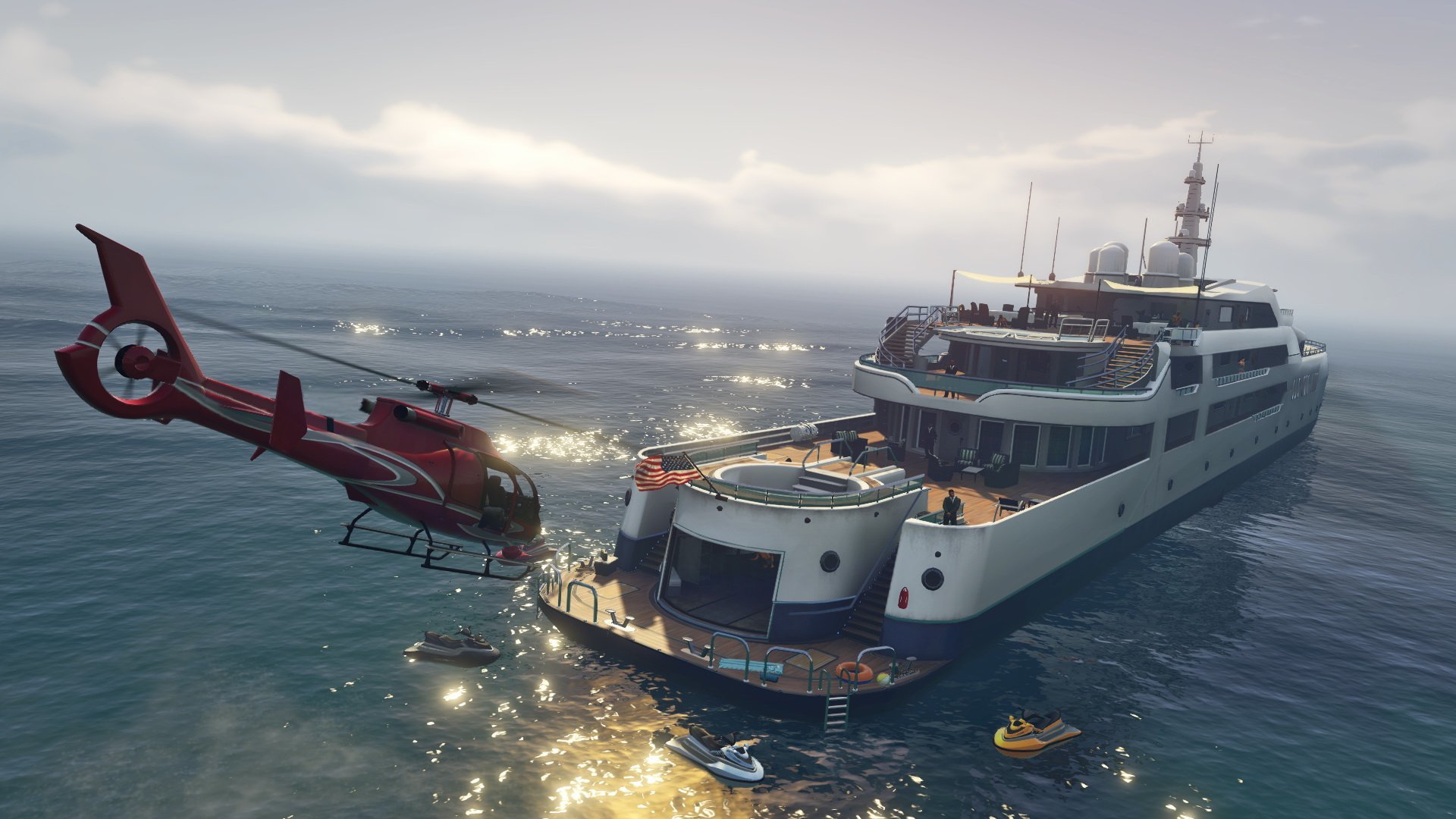 Best Grand Theft Auto V Wallpaper Id - Pc Hd Wallpaper Gta 5 , HD Wallpaper & Backgrounds