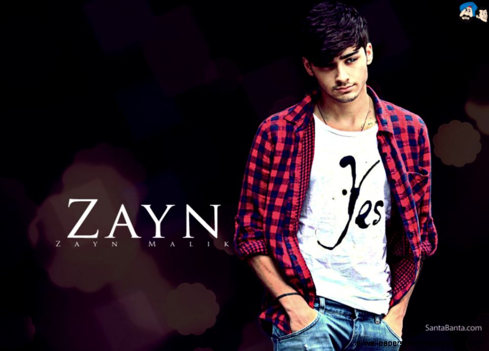 Zayn Malik Hairstyle Hd Wallpapers ›› Page - Zayn Malik Images Hd , HD Wallpaper & Backgrounds